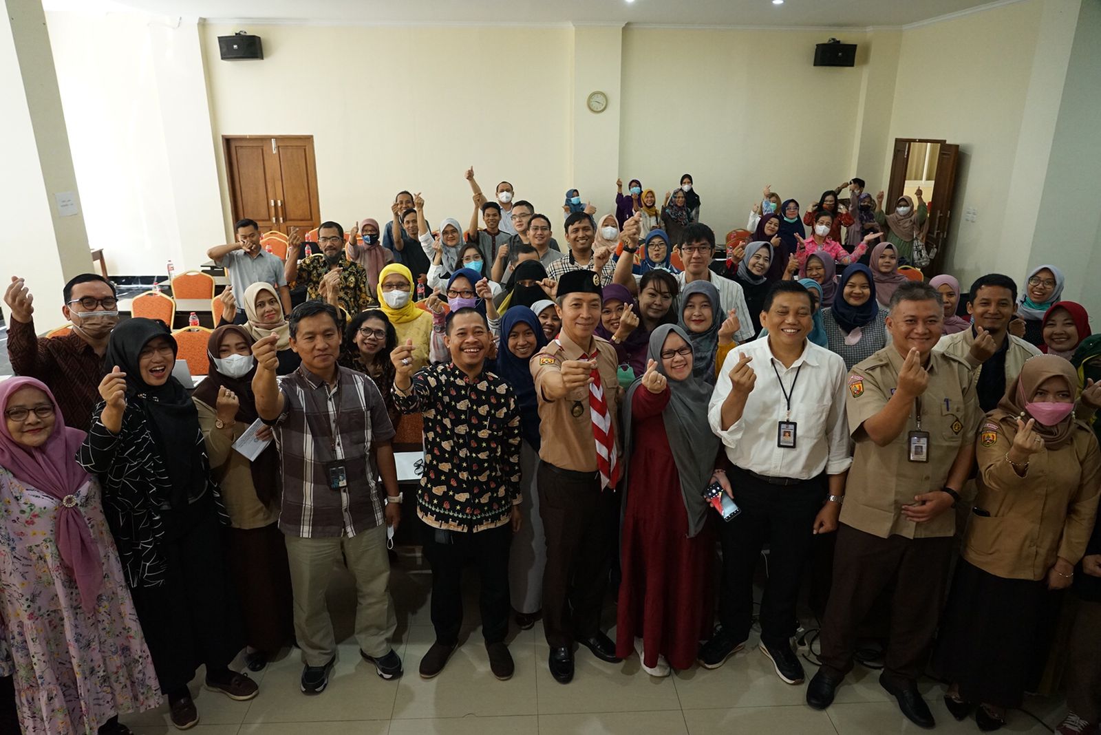 IMG 20220915 WA0004