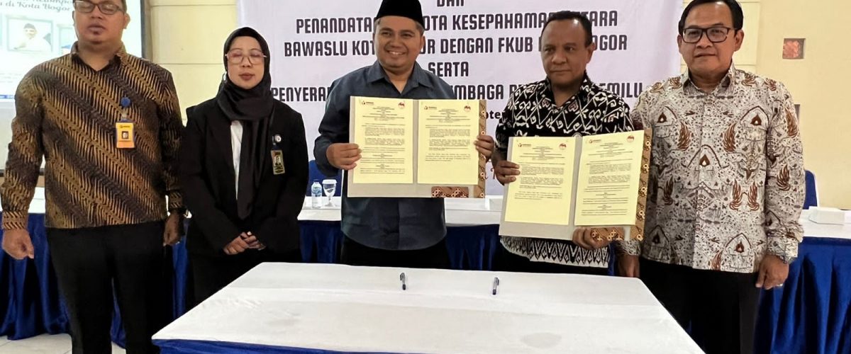 IMG 20220916 WA0007 1200x500