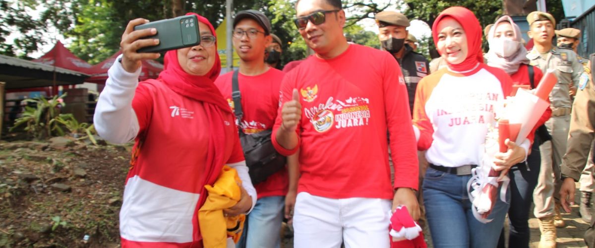 IMG 20220918 WA0003 1200x500