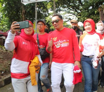 IMG 20220918 WA0003 360x320