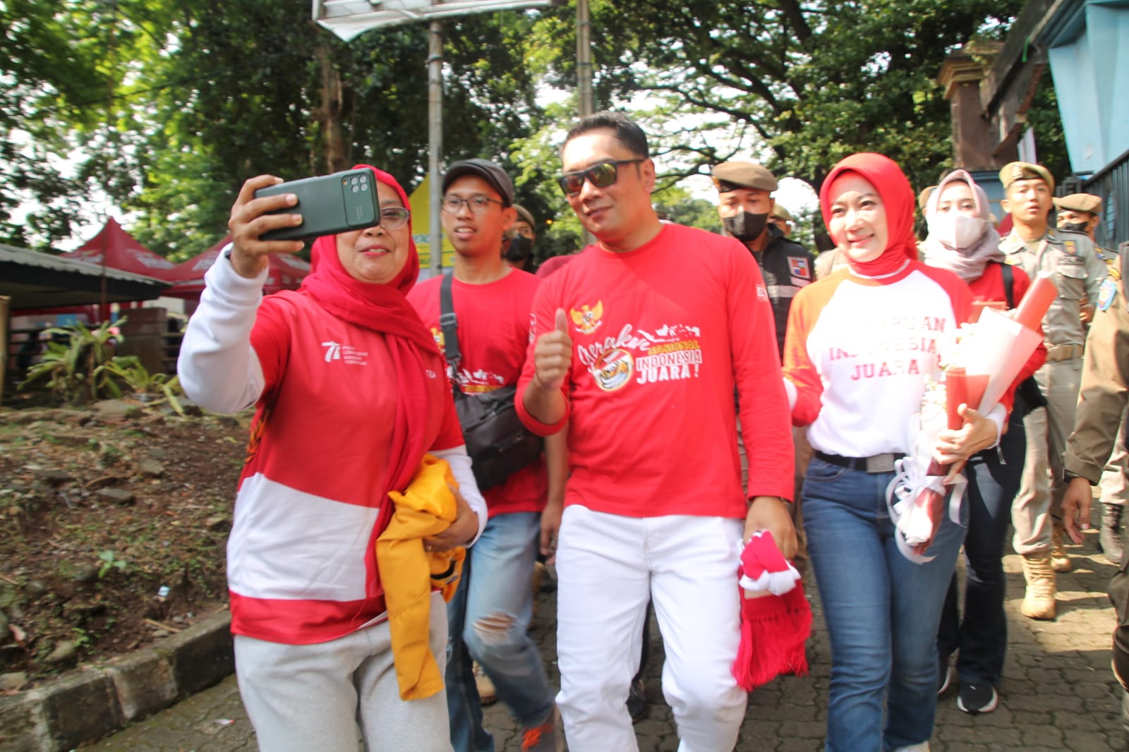 IMG 20220918 WA0003