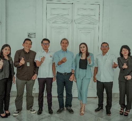 IMG 20220920 WA0013 500x460