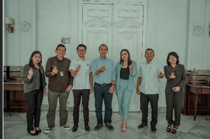 IMG 20220920 WA0013