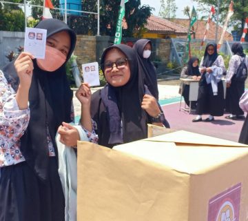IMG 20220921 WA0011 360x320