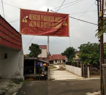 IMG 20220922 WA0006 360x320