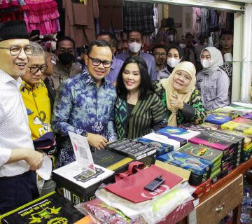 IMG 20220923 WA0015 360x320