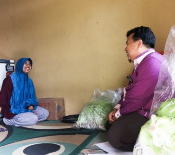 IMG 20220928 WA0008 360x320