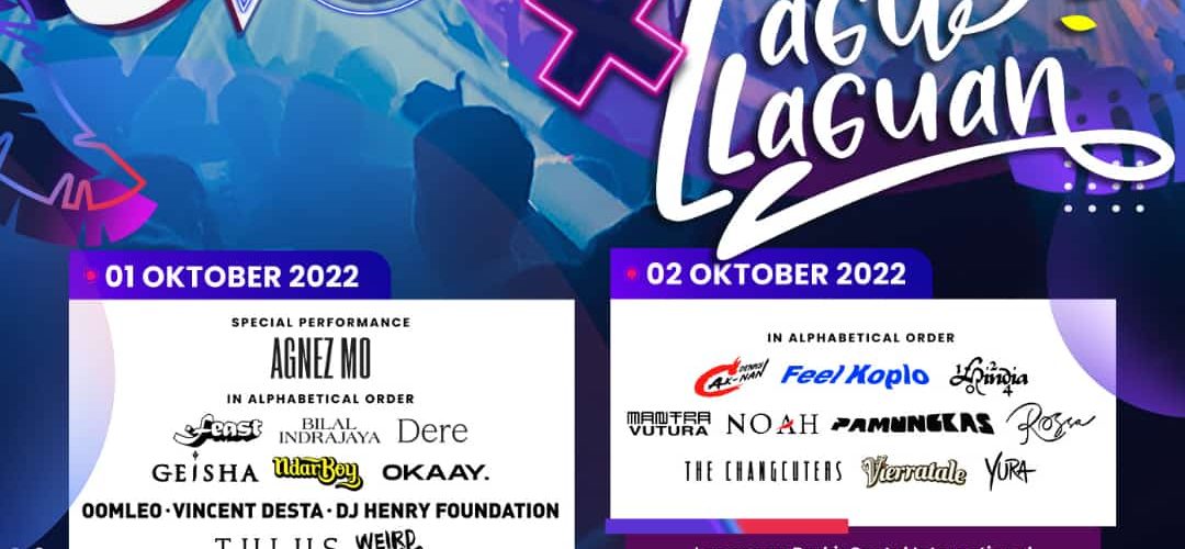 IMG 20220928 WA0013 1080x500