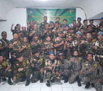 IMG 20220929 WA0010 360x320