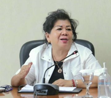 IMG 20220929 WA0014 360x320