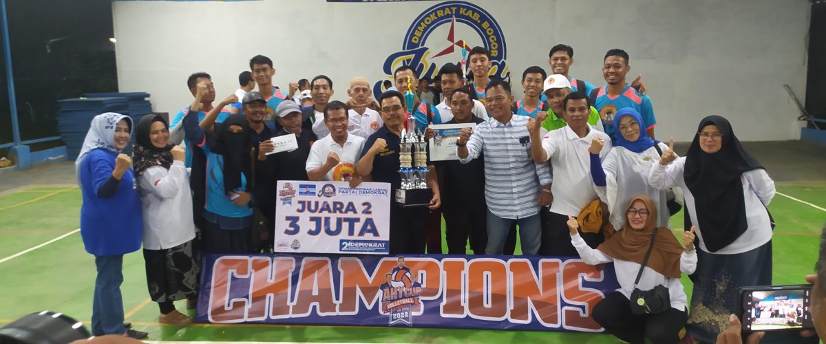 IMG 20220913 194750 1200x500