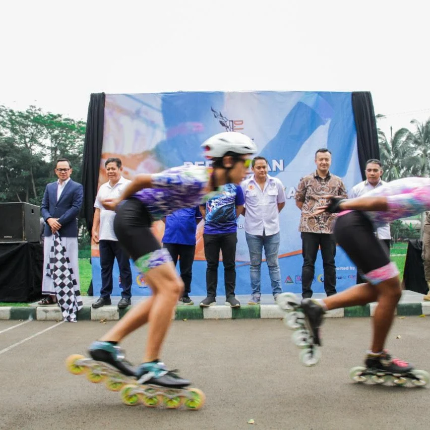 IMG 20220922 194544 634