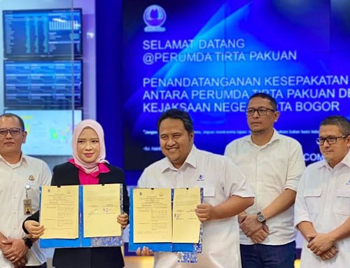 Pdam kejari 500x383