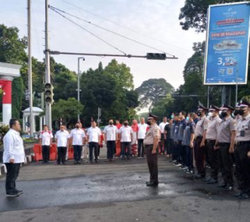 Tirta pakuan 360x320