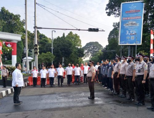 Tirta pakuan 500x383