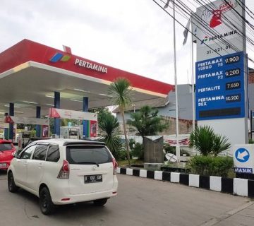 IMG 20220930 WA0015 360x320