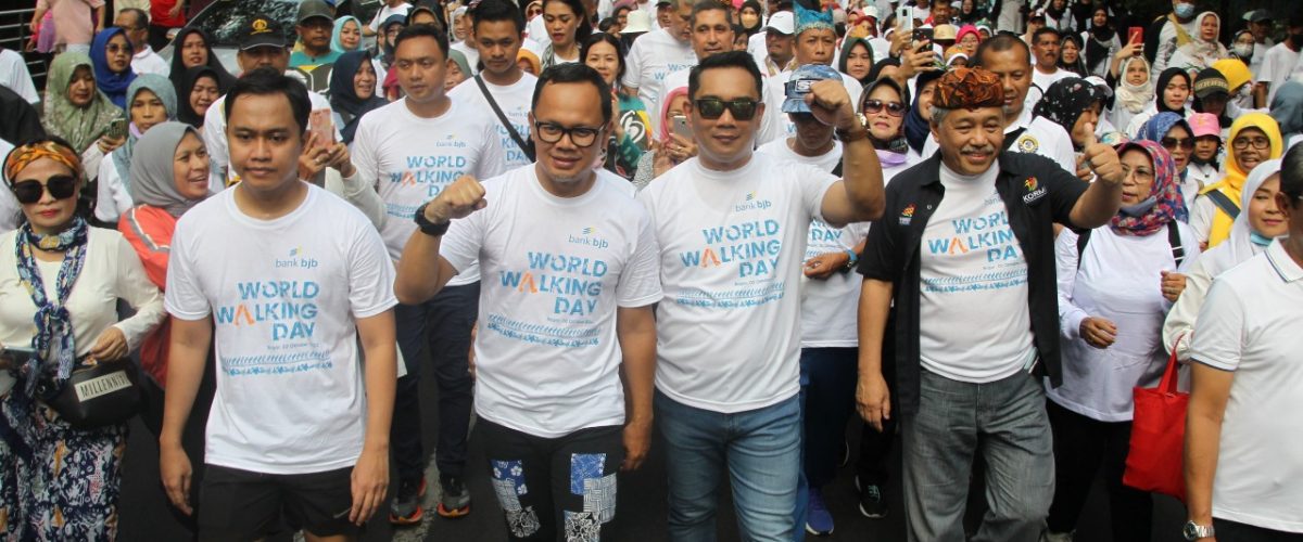 IMG 20221003 WA0009 1200x500