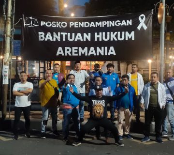 IMG 20221008 WA0007 360x320