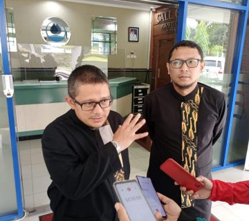 IMG 20221009 WA0044 360x320