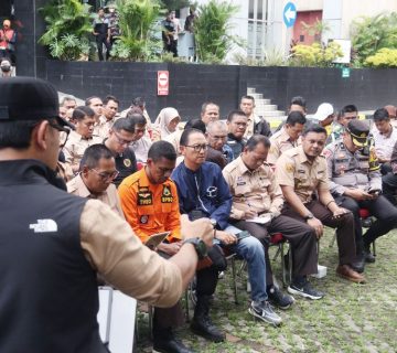 IMG 20221014 WA0018 360x320