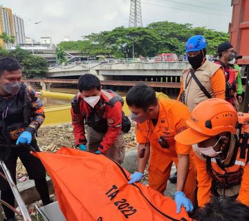 IMG 20221016 WA0020 360x320