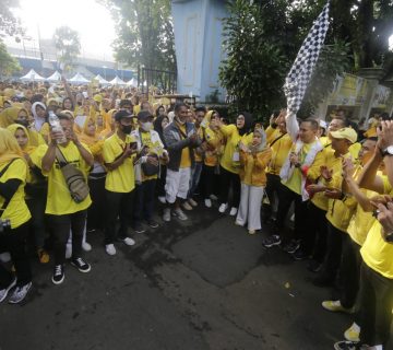 IMG 20221016 WA0029 360x320