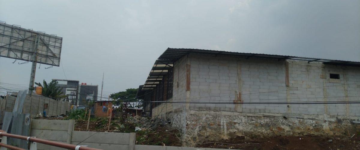 IMG 20221018 WA0114 1200x500