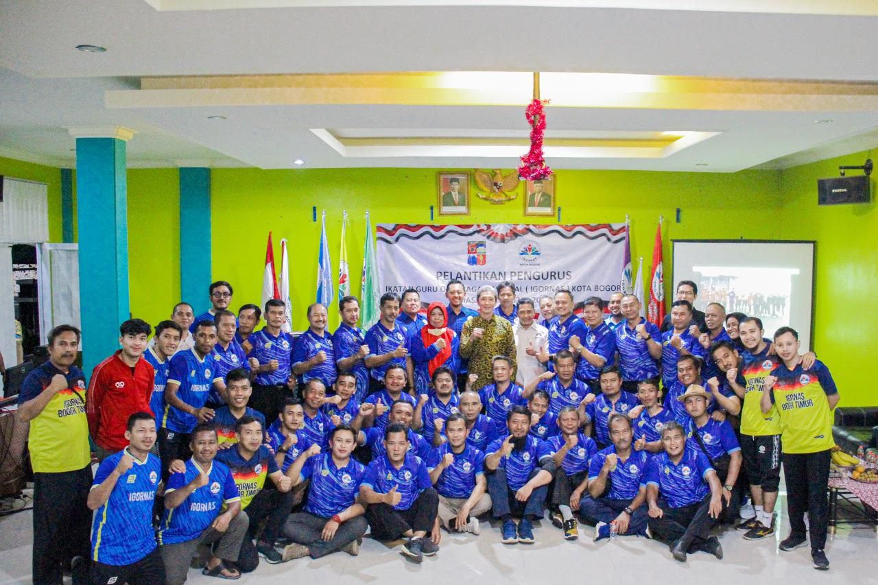 IMG 20221021 WA0009