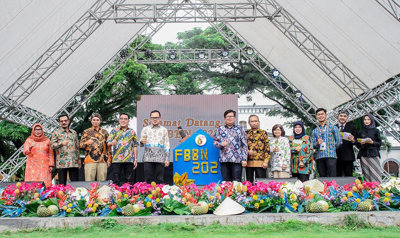 IMG 20221021 WA0012