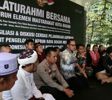 IMG 20221022 WA0001 360x320
