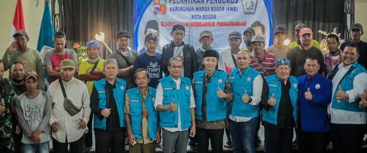 IMG 20221023 WA0005 1200x500
