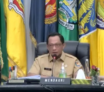 IMG 20221024 WA0009 360x320