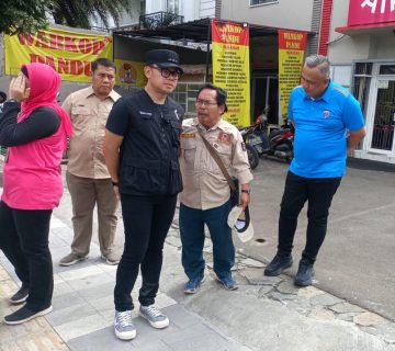 IMG 20221025 WA0008 360x320