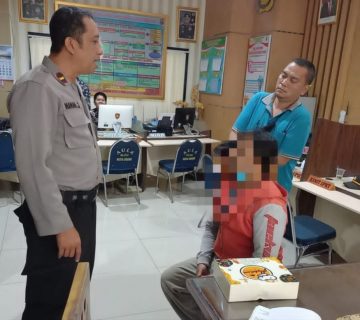 IMG 20221027 WA0002 360x320