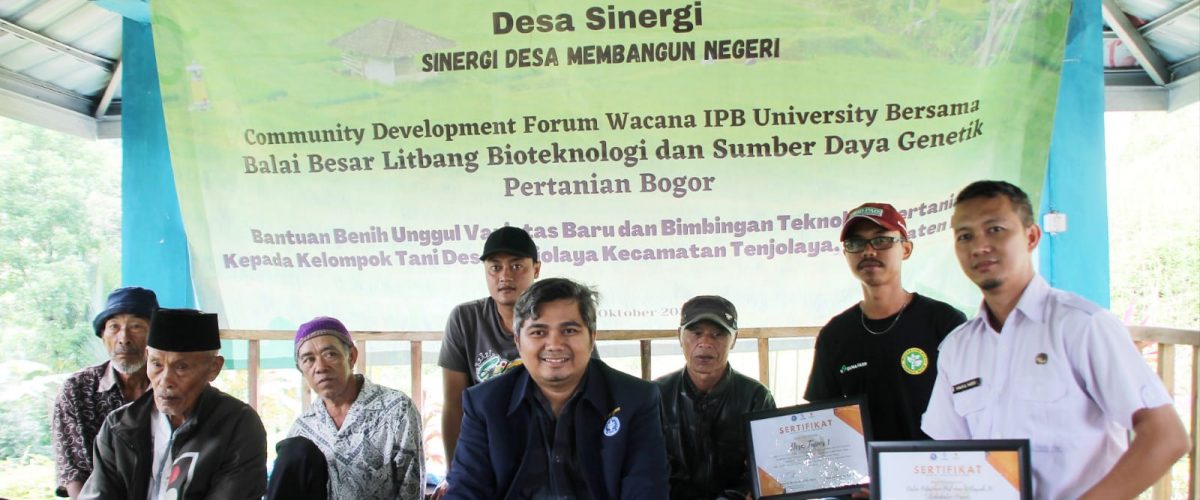 IMG 20221027 WA0017 1200x500