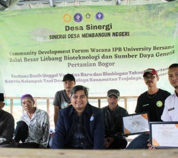 IMG 20221027 WA0017 360x320