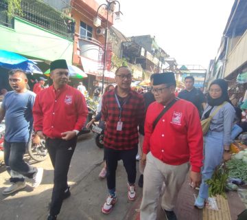 IMG 20221029 WA0013 360x320