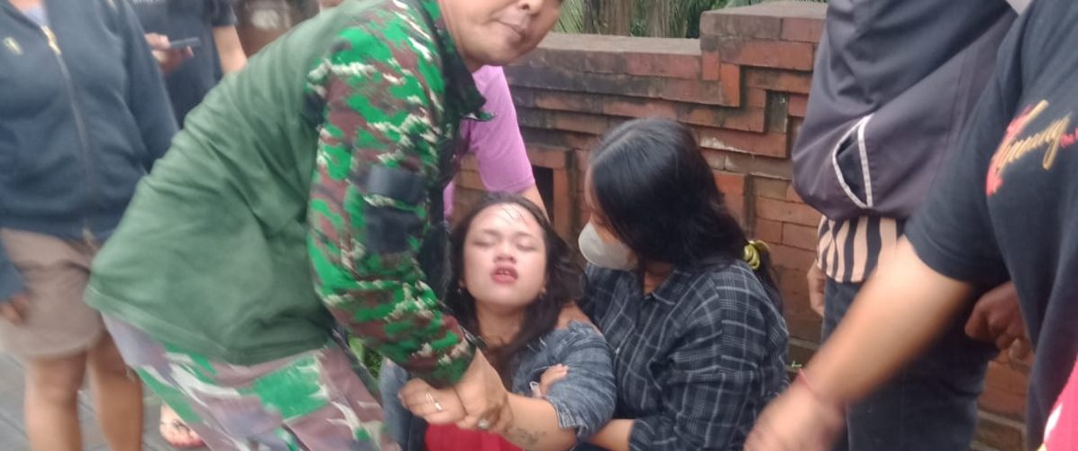 IMG 20221022 114607 1196x500