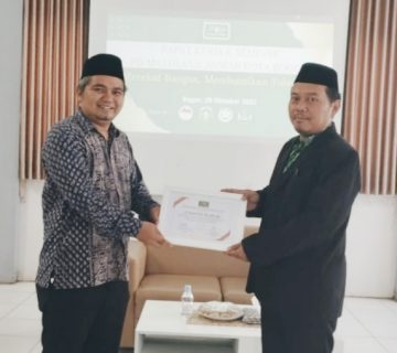 IMG 20221031 112318 360x320