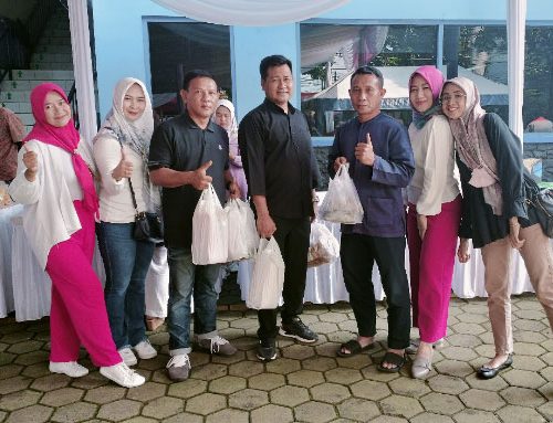 Bazar tirta pakuan 500x383