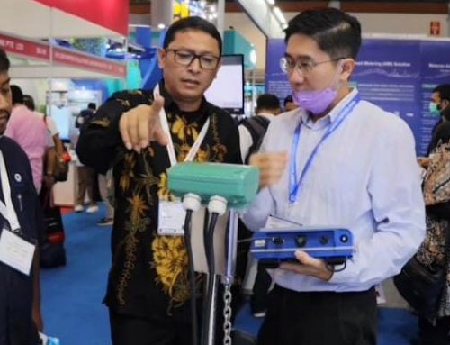 Dirtek ardhani 500x383
