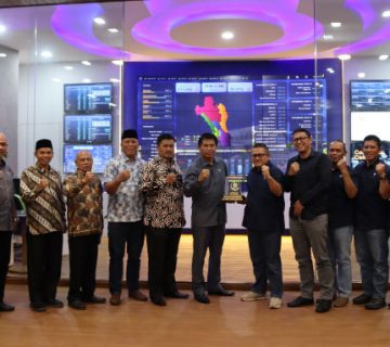 Dirum tirta pakuan rivelino 360x320