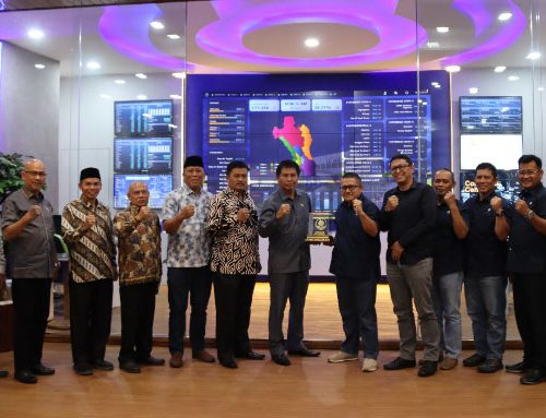 Dirum tirta pakuan rivelino 500x383