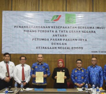 Perumda ppj dan kejari 360x320