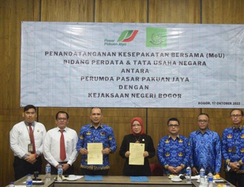 Perumda ppj dan kejari 500x383