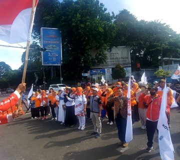 IMG 20221031 WA0004 360x320