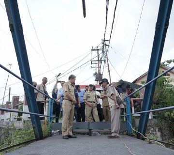 IMG 20221101 WA0005 360x320