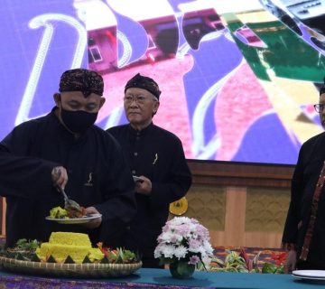 IMG 20221102 WA0008 360x320