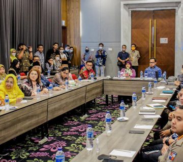 IMG 20221105 WA0023 360x320