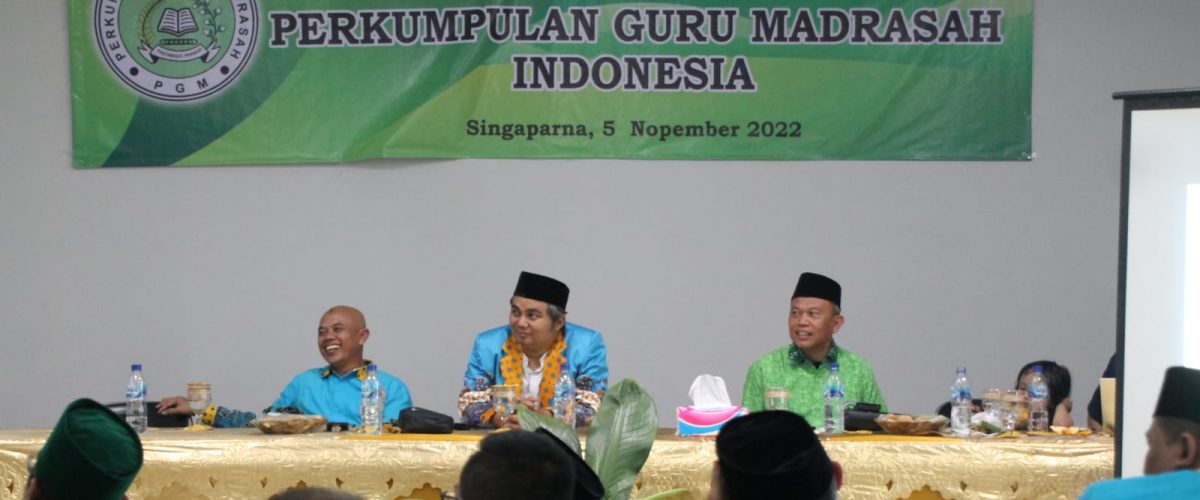 IMG 20221106 WA0010 1200x500